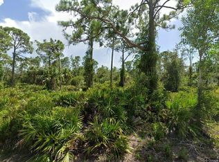 27051 Chamois Dr #19, Punta Gorda, FL 33955