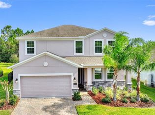 484 Brunswick Dr, Davenport, FL 33837