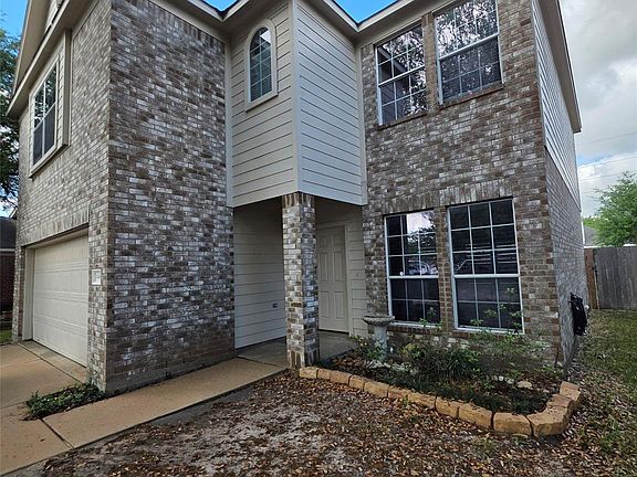 3rd image of 14407 Keystone Green Dr