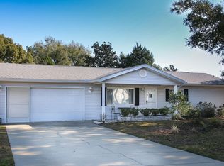 17599 SE 106th Ter, Summerfield, FL 34491