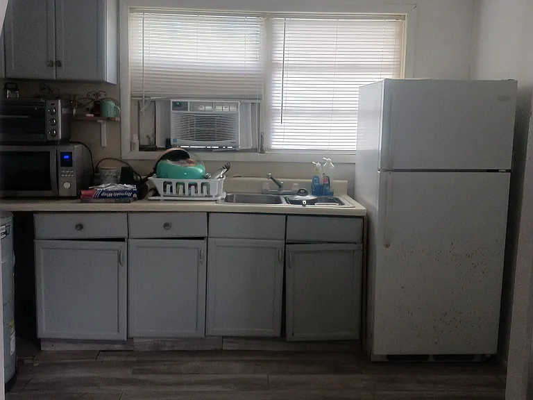 3521 Dignan St — Photo 11