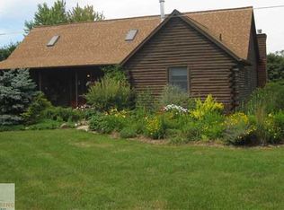 5127 Barton Rd, Williamston, MI 48895