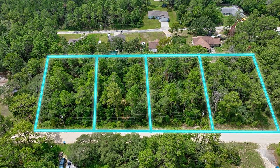 1st image of 0 GLENARM WAY LOT 54-57