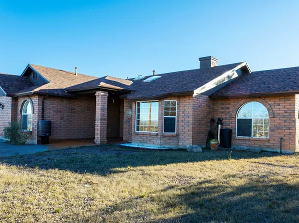 565 Amaranto Ct, Rio Rico, AZ 85648