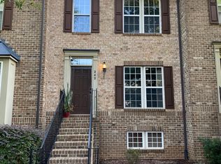 242 W Bland St, Charlotte, NC 28203