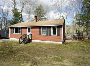 24 Ripple Rd, Barnstead, NH 03218