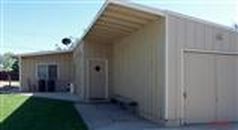 4689 Morales St, New Cuyama, CA, 93254