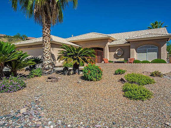 3rd image of 65400 E Desert Moon Ct
