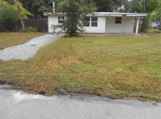 11900 102nd St, Largo, FL 33773