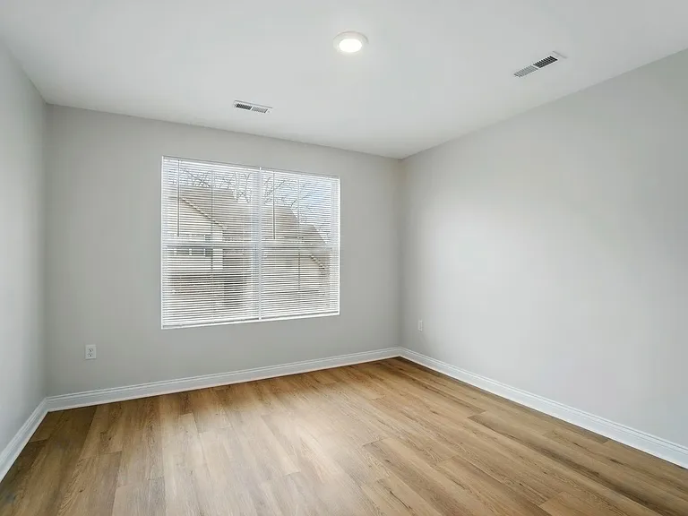 3178 Cobblestone Ln — Photo 24