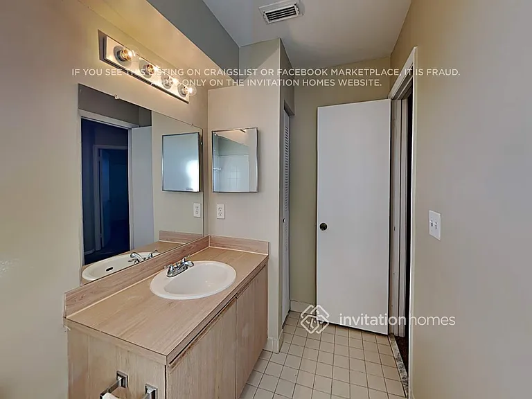 2121 NW 184th Way — Photo 22