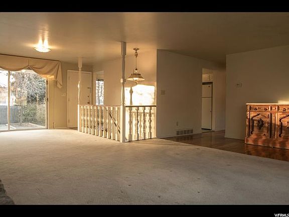 4th image of 6734 S Lazybar Cir