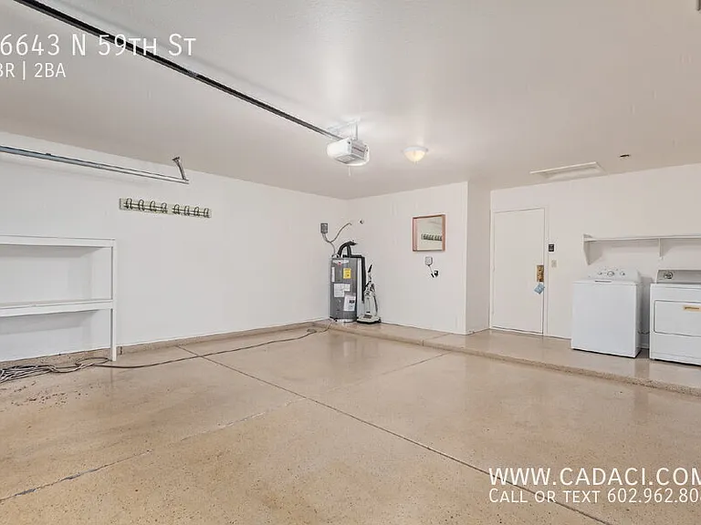16643 N 59th St — Photo 8