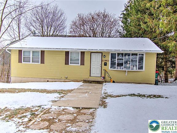 2nd image of 25 Stedman Ave