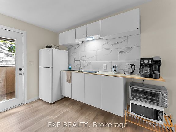 2nd image of 60 Margery Rd