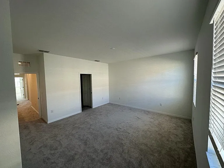 2848 Citrus St — Photo 14