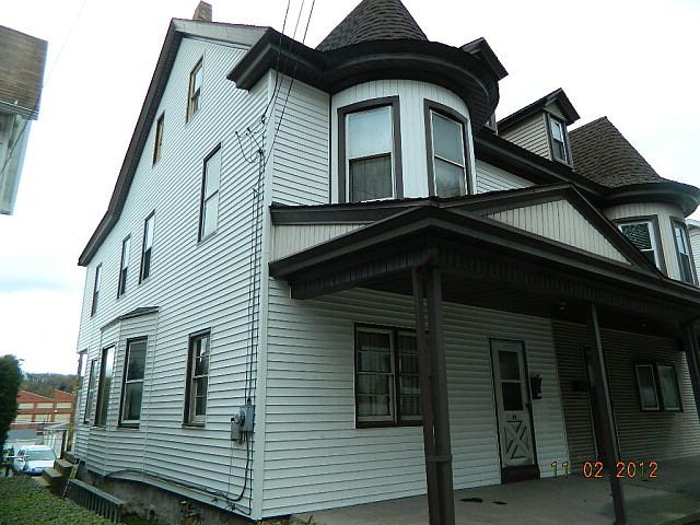 1st image of 93 Pottsville St