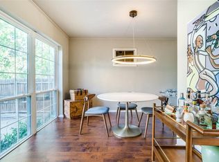 3521 Alaska Ave, Dallas, TX 75216
