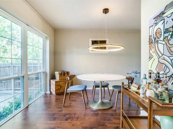 3521 Alaska Ave, Dallas, TX 75216