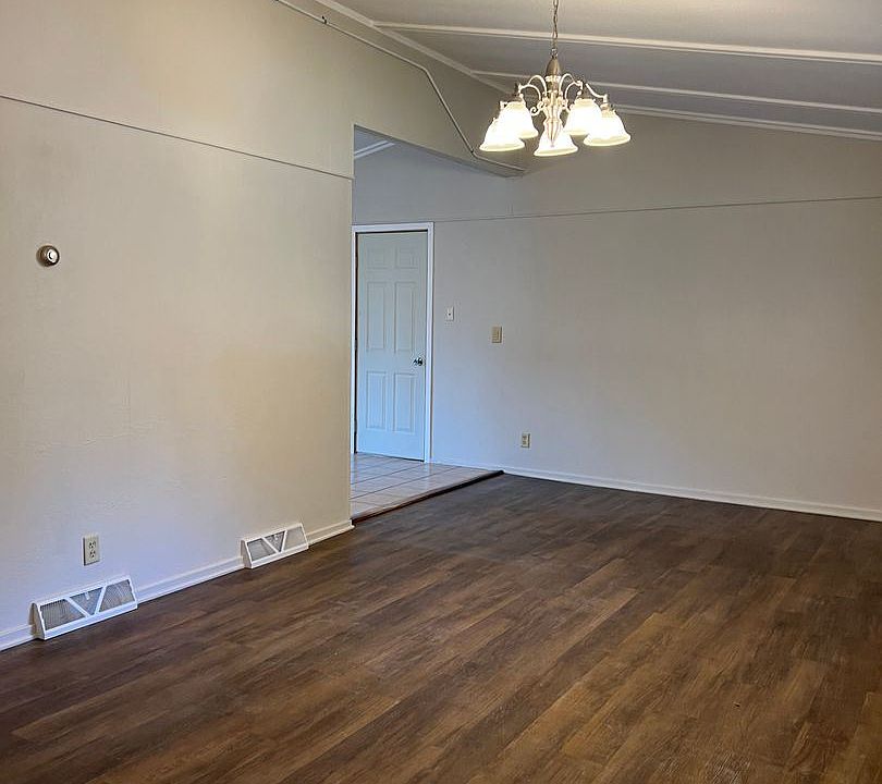 1st image of 4517-4519 Stettin Dr #4517