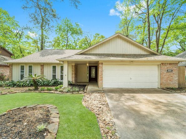 2007 Longstraw Pl