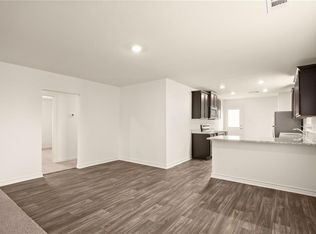 529 Fox Glen Cv, Jarrell, TX 76537