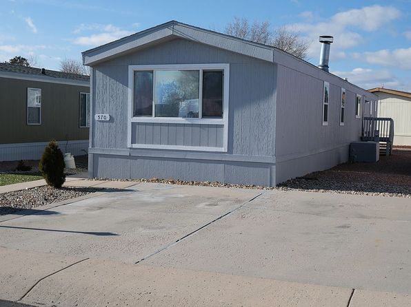 1095 Western Dr LOT 570J