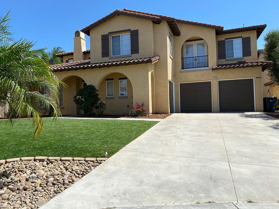1st image of 9658 Deer Trail Way