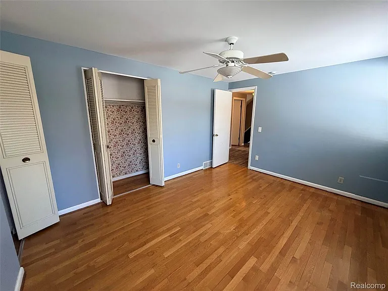 1080 W Highland Rd — Photo 26