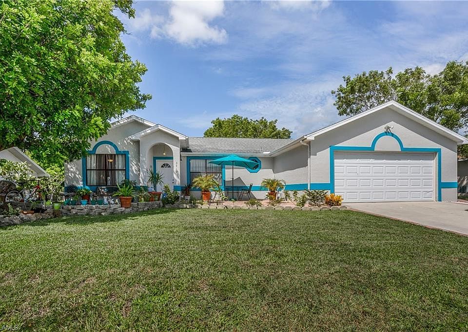 1st image of 3410 SW 11th Ct