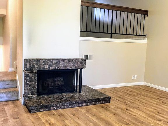 2nd image of 3622 Mission Mesa Way