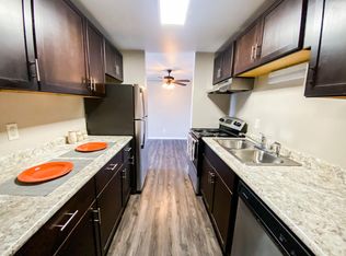 1116 Ann St APT 6, Madison, WI 53713