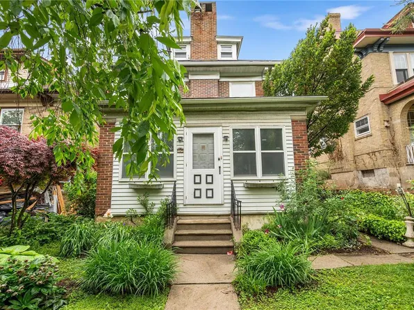 1835 Hamilton St, Allentown, PA 18104
