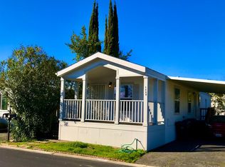 6225 Gold Dust Dr, Sacramento, CA 95842