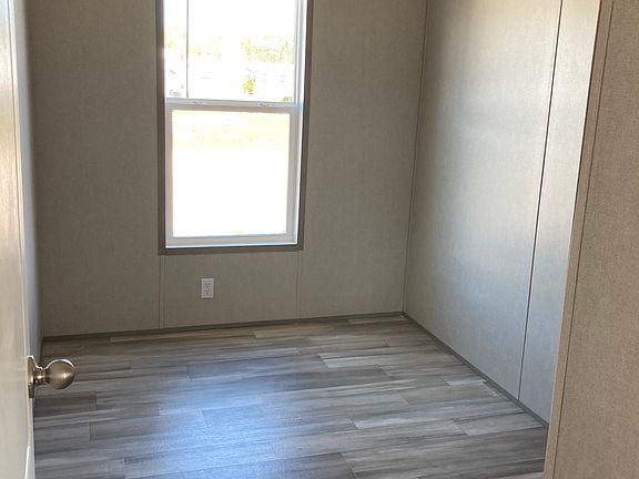 5th image of 603 63rd Ave W Lot S18