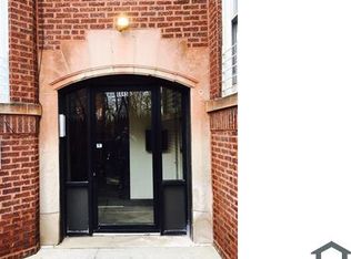 6645 S Perry Ave APT 3W, Chicago, IL 60621