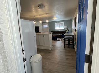 1474 10th St APT 6, Greeley, CO 80631