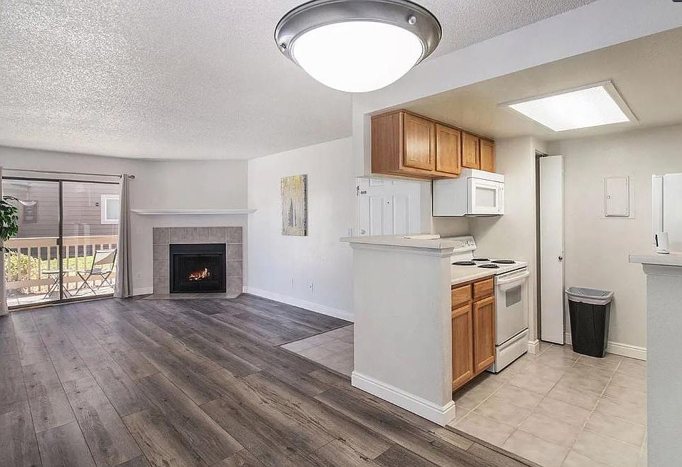 1st image of 10323 E Peakview Ave APT J104