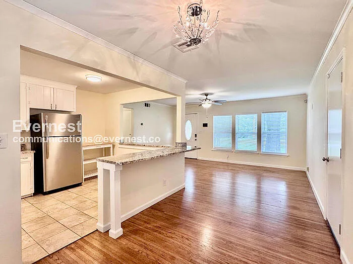 2535 S Pittsburg Ave — Photo 6