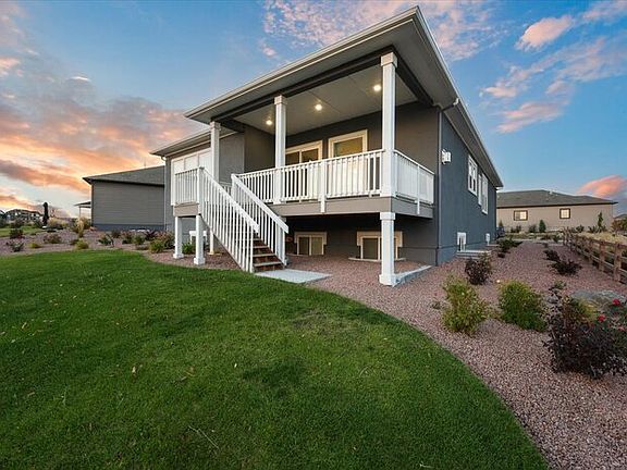 2nd image of 6602 Enclave Vista Loop
