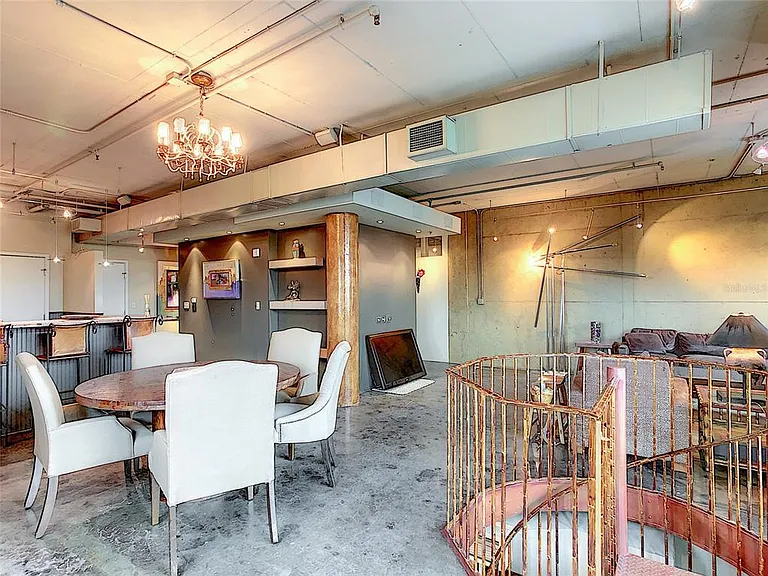 10 N Summerlin Ave #30 — Photo 31
