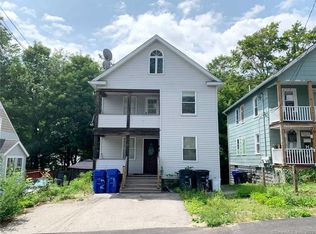 31 Pine St #U2, Torrington, CT 06790
