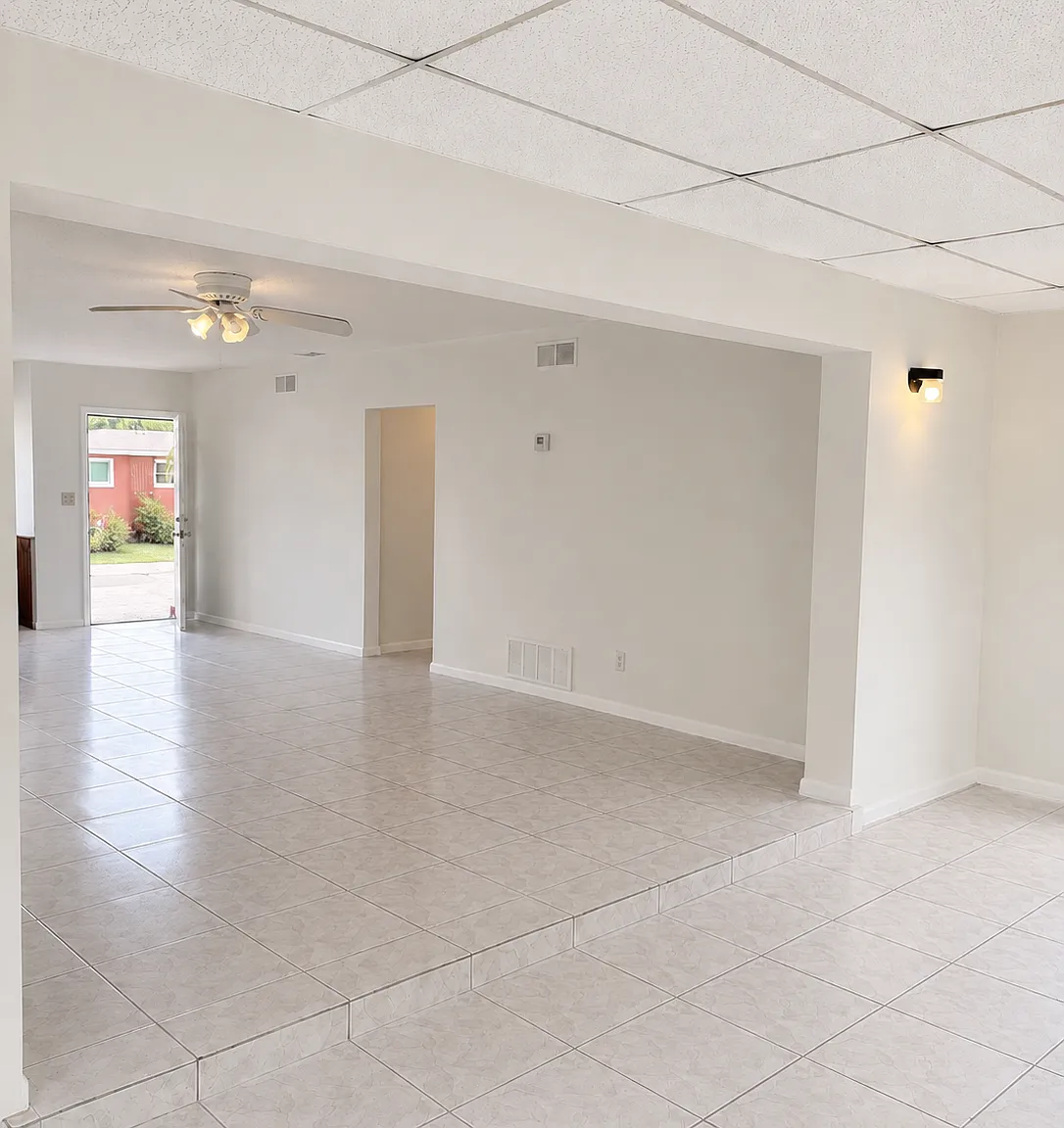 17830 Nw 14th Pl - Francis #40 - 1 — Photo 4