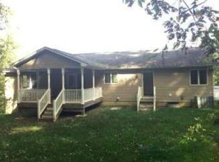 1610 Ruffs Mill Rd, Bel Air, MD 21015