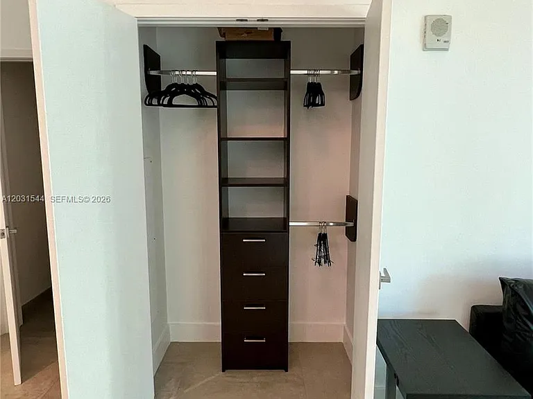 1080 Brickell Ave #1107 — Photo 10