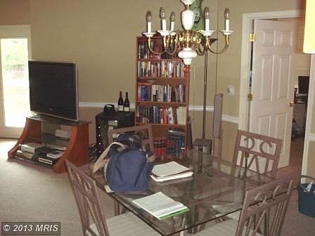 5th image of 1276 N Wayne St APT 220