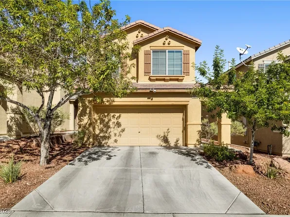 10818 Hunters Green Ave, Las Vegas, NV 89166