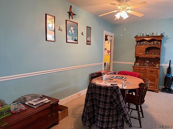 5th image of 2807 Spruce Ave