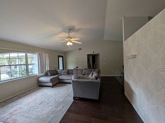 4th image of 5266 E Anna Jo Dr