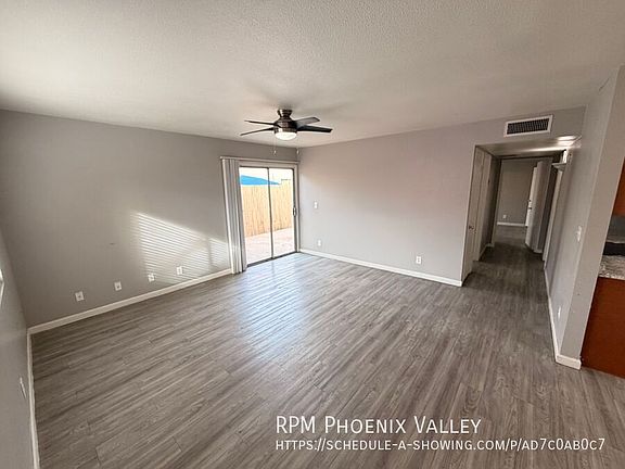 4th image of 6529 N 67th Ave #105